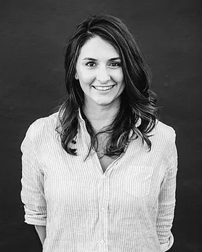 Jocelyn Rosenwald, Co-Founder and Board Director of Glass House Brands Inc.